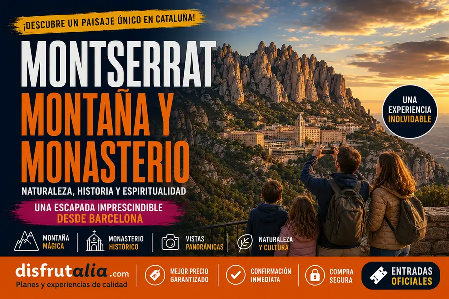 motserrat